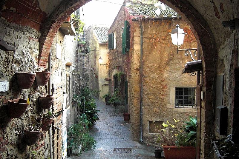 CIMG0585 Capalbio.jpg